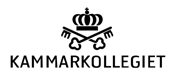 kammarkollegiet