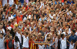 Valencia CF